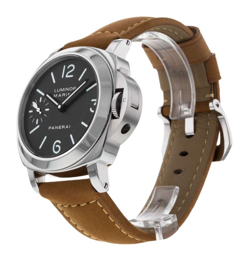 Panerai Luminor Marina PAM00111